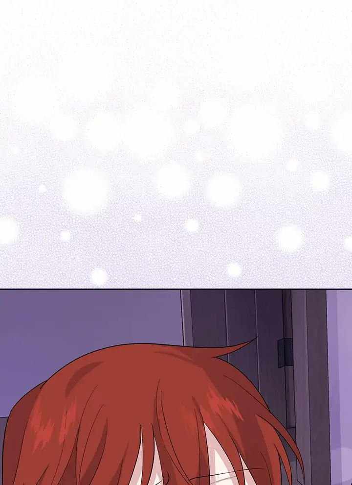 95