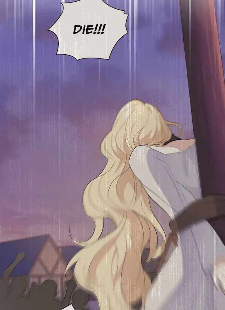 81