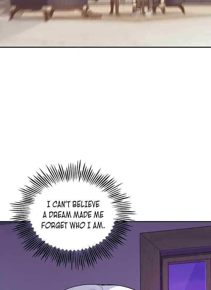 69