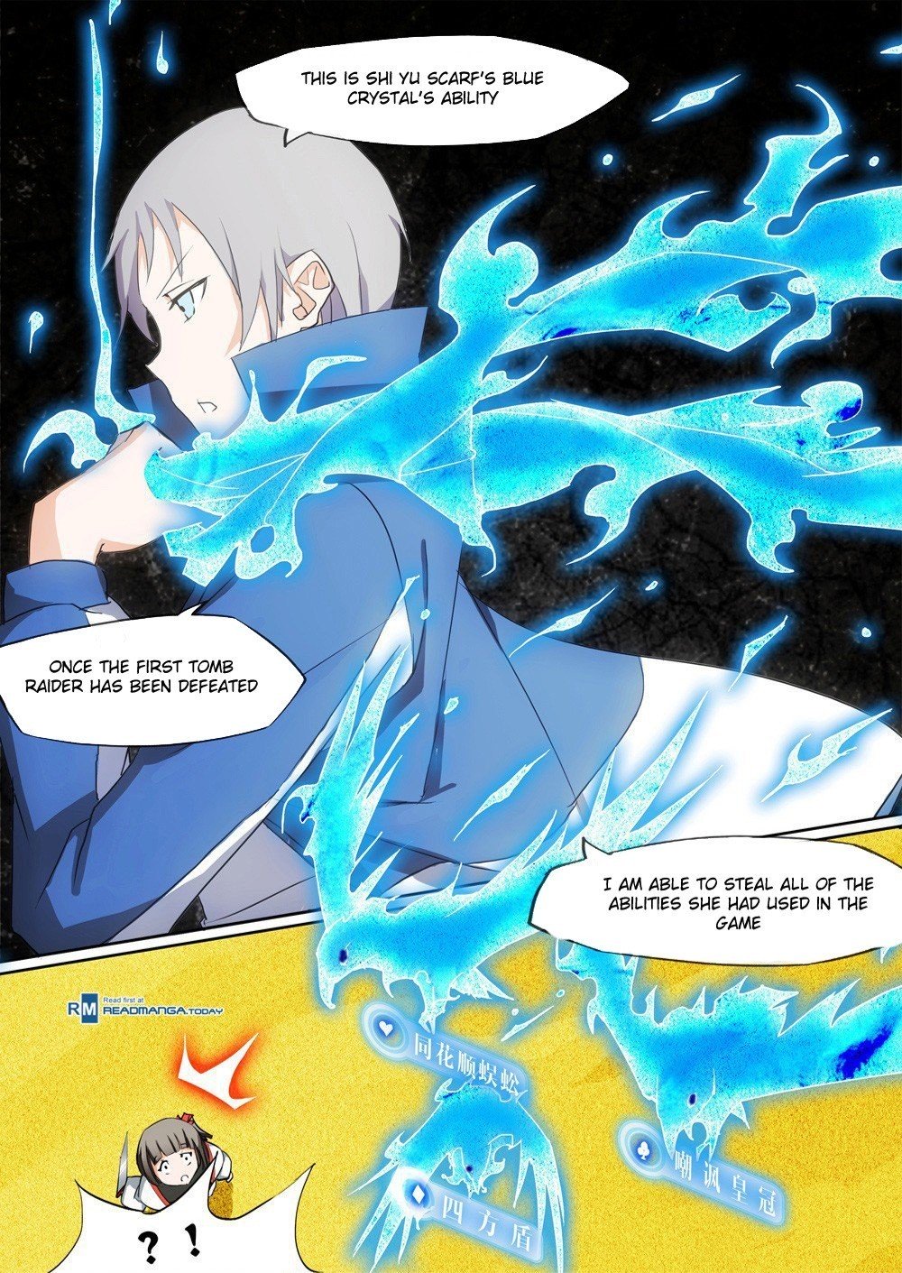 20