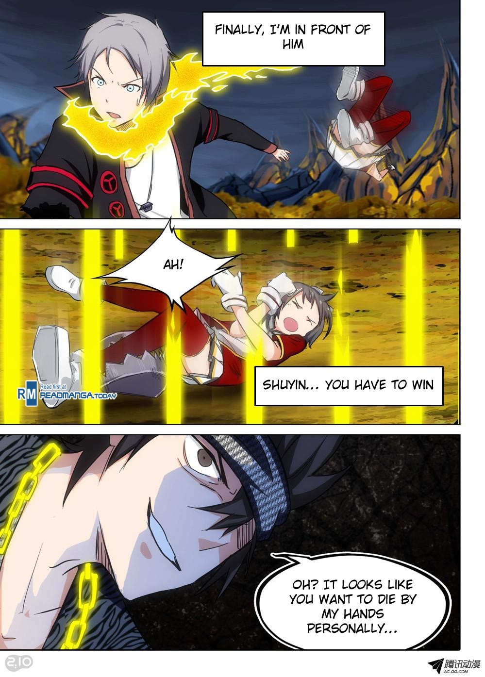 8