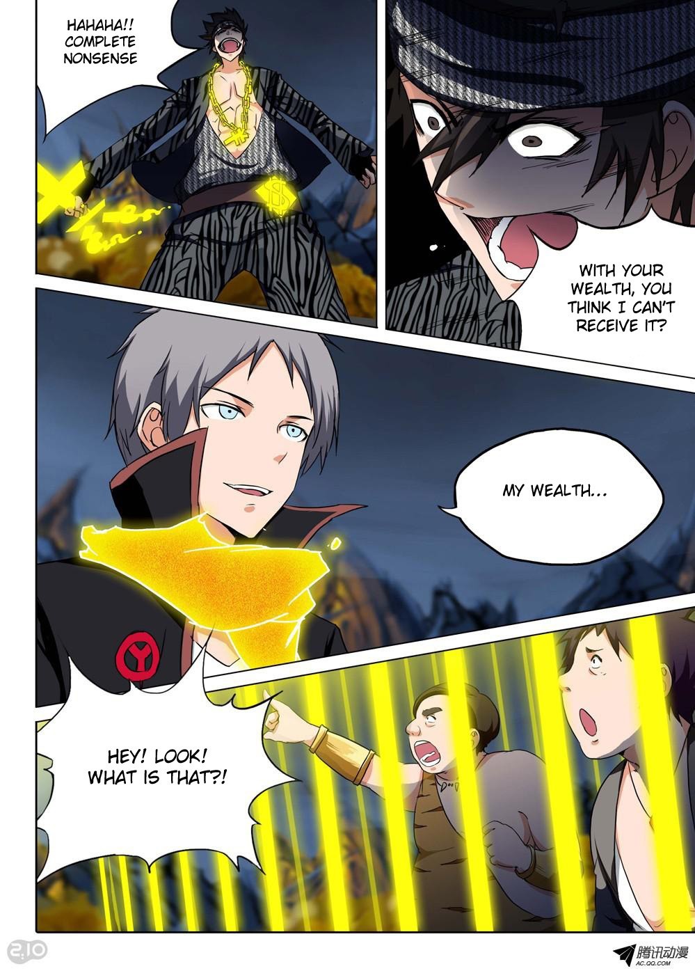 9