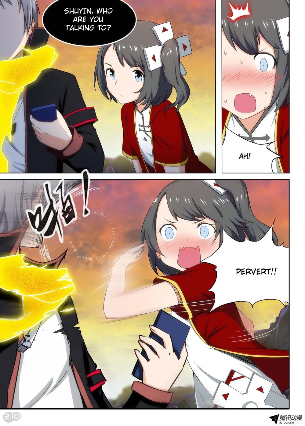 4