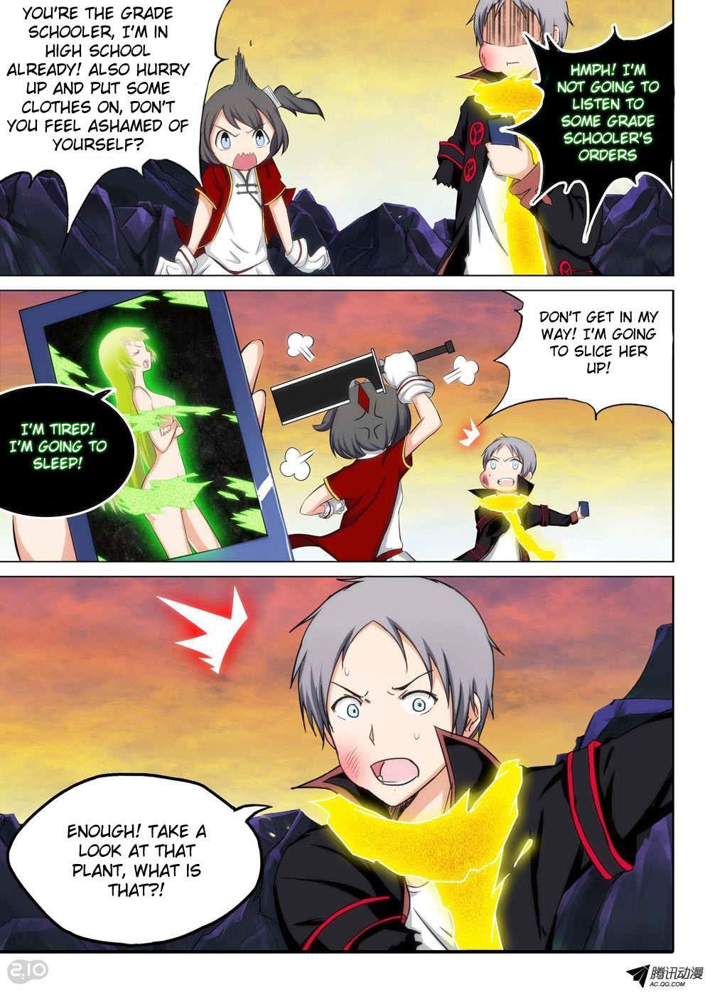 6