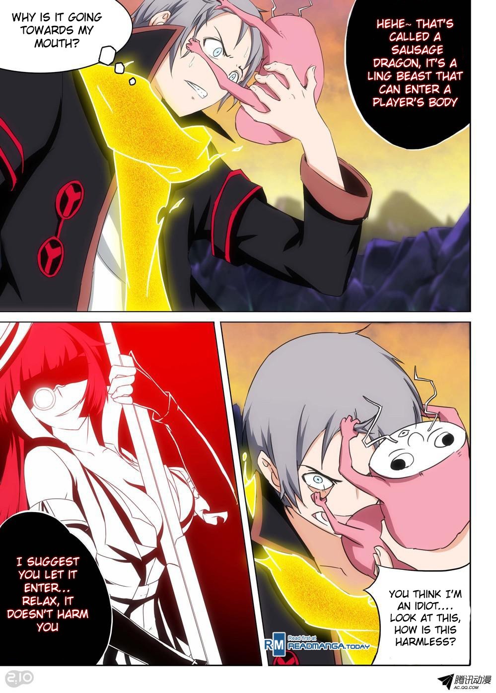 8