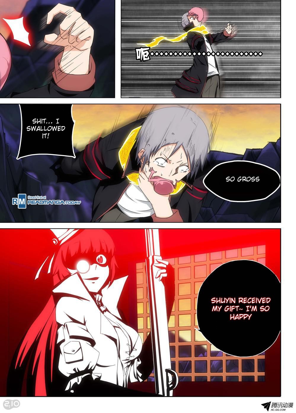 10