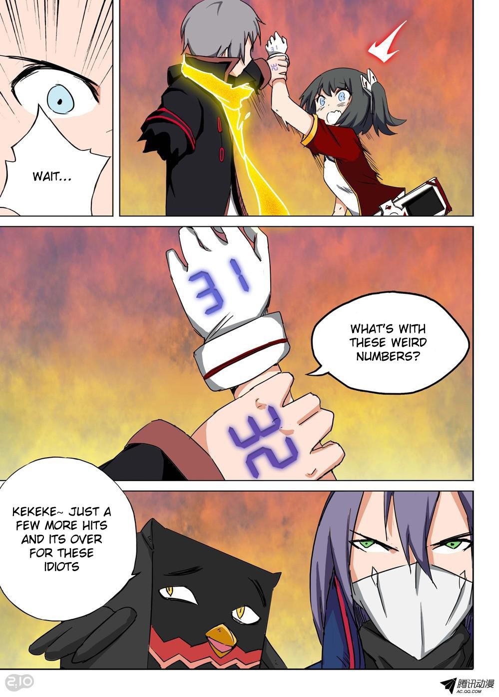 14
