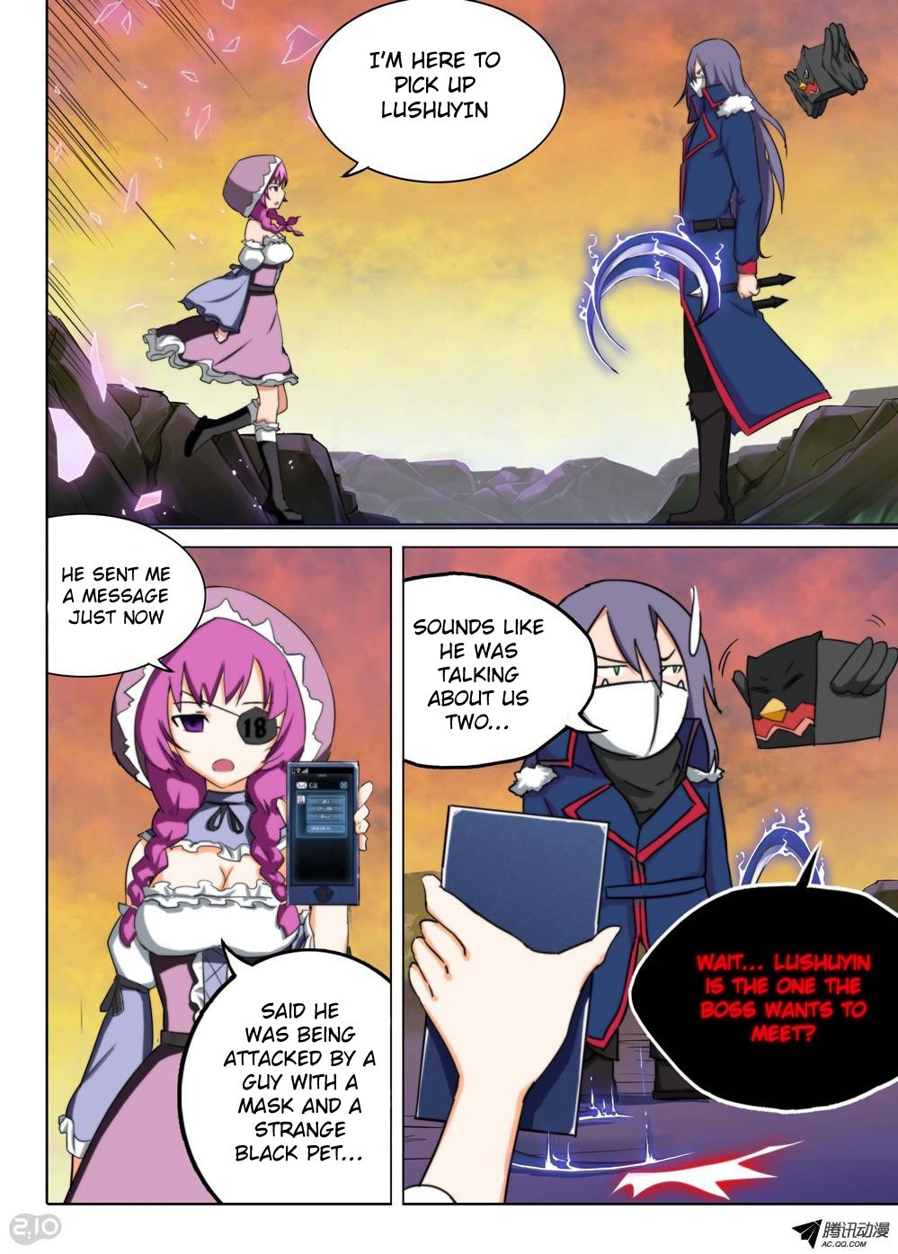 9
