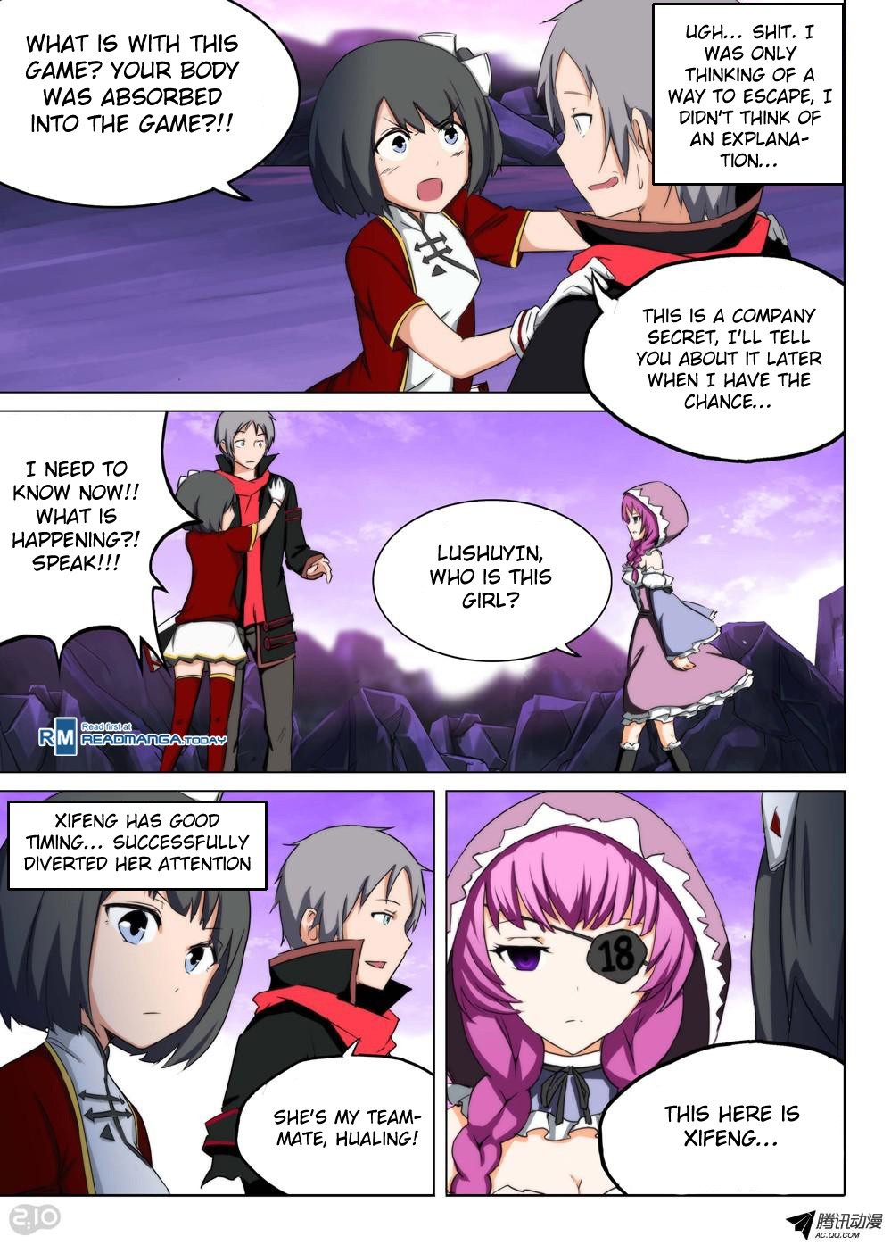 16