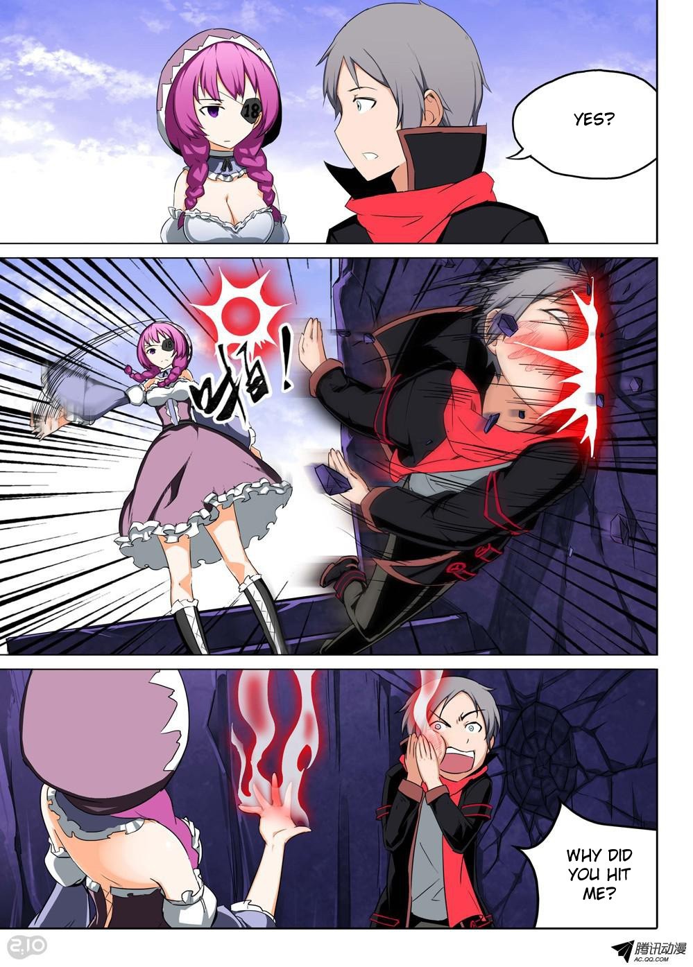 14
