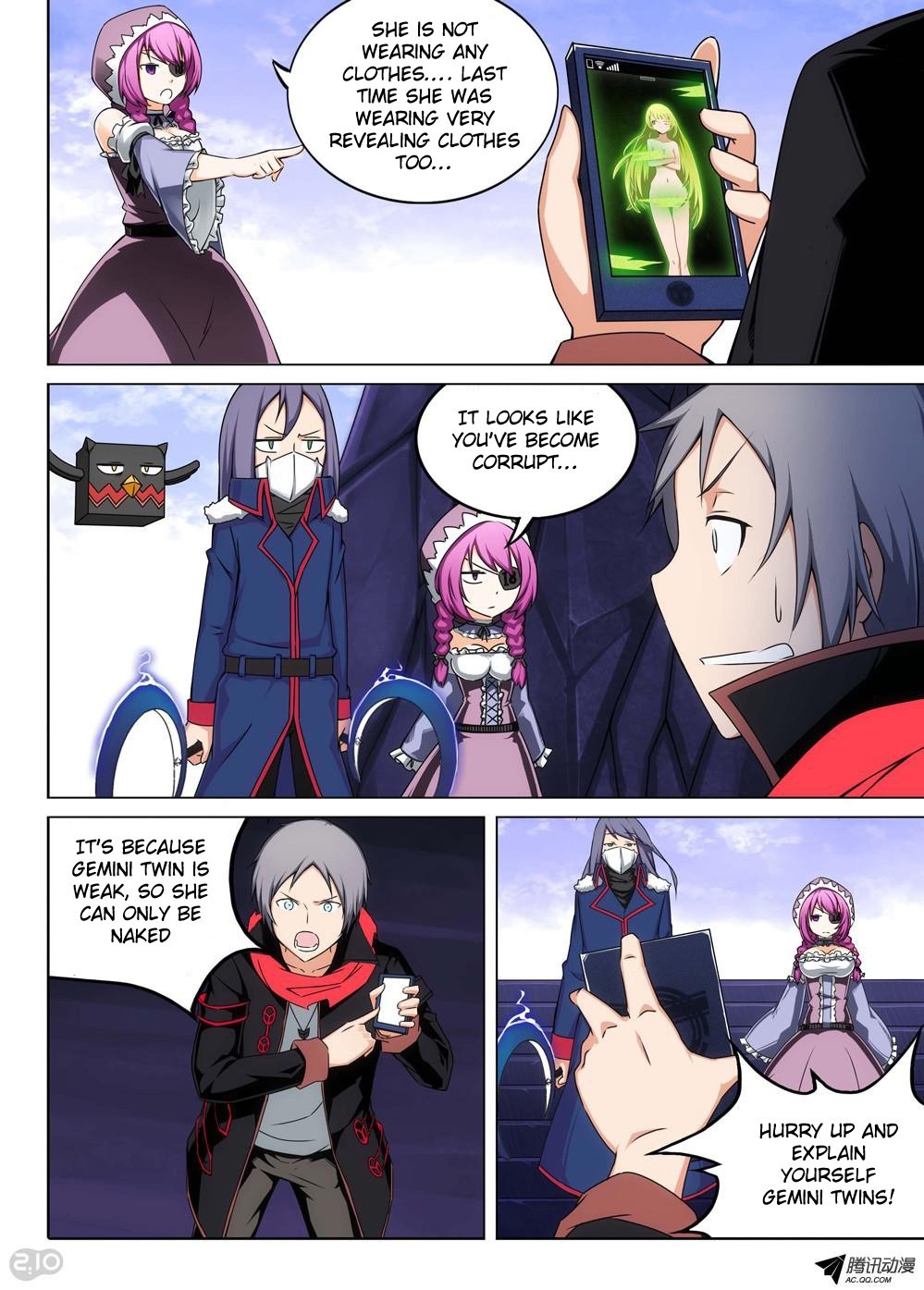 15