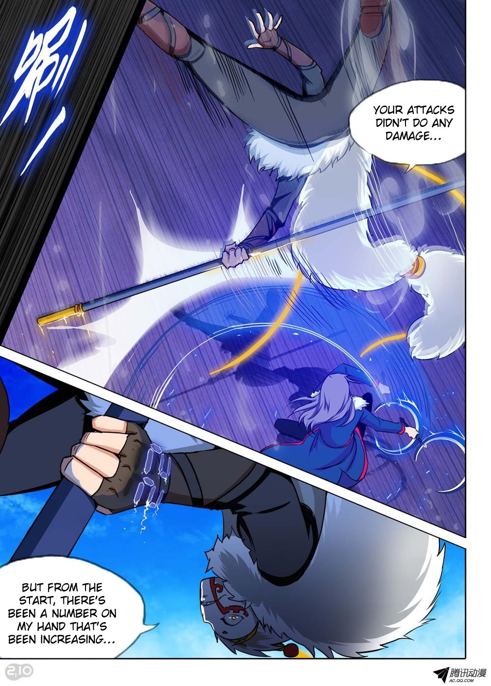 8