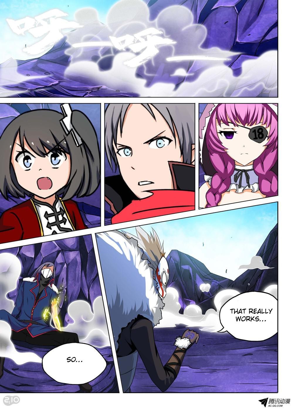 18