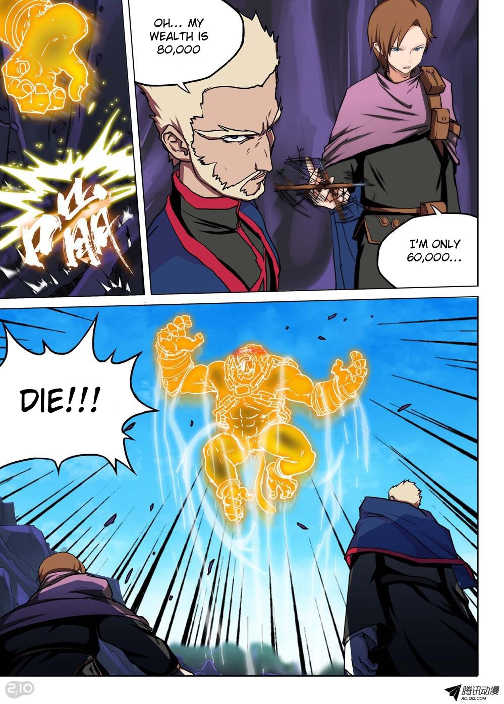 26