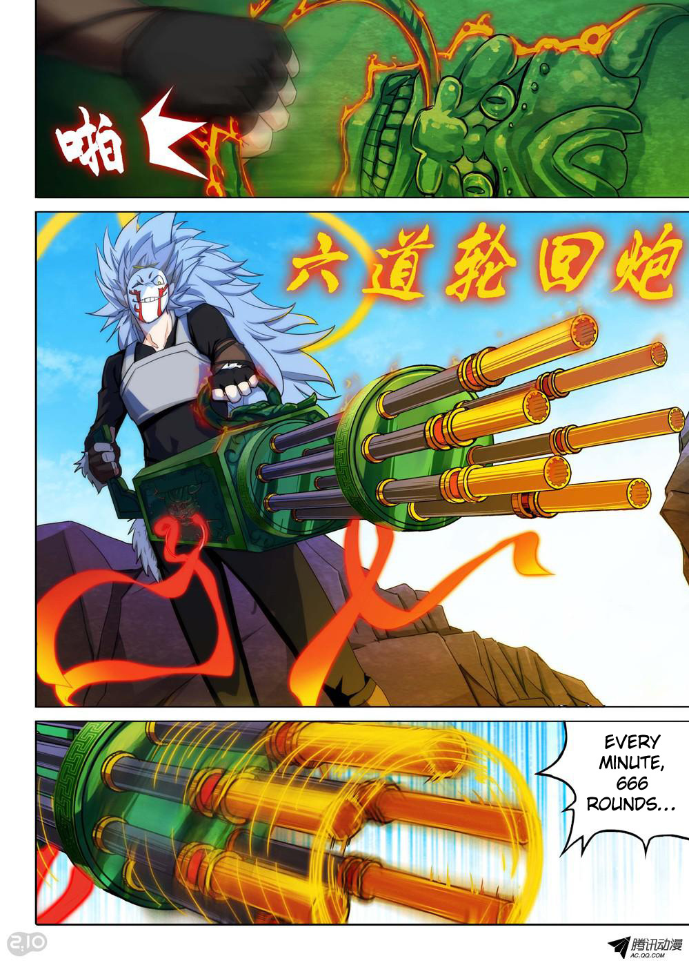 10