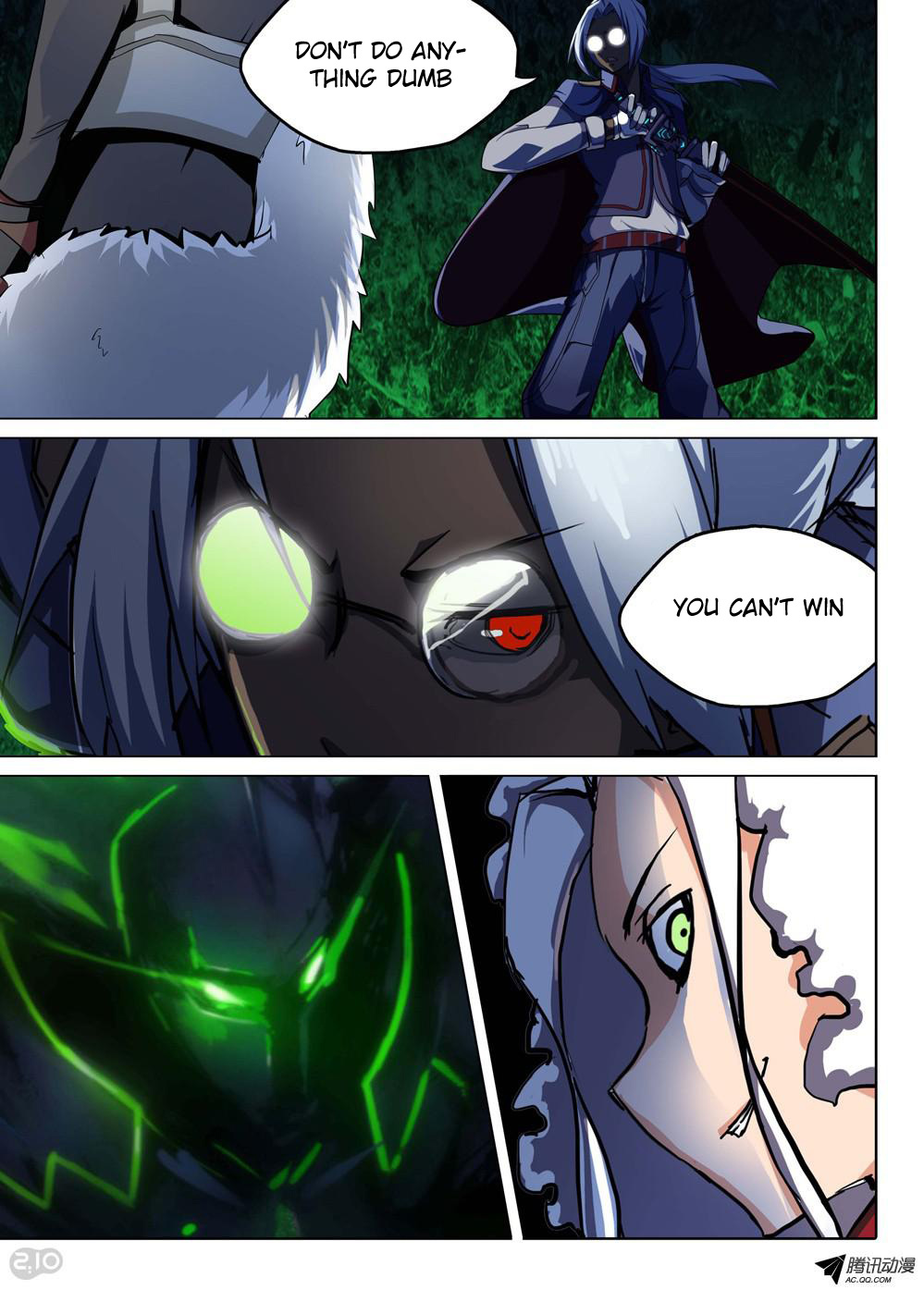 16