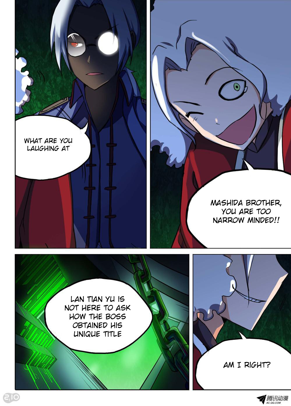11