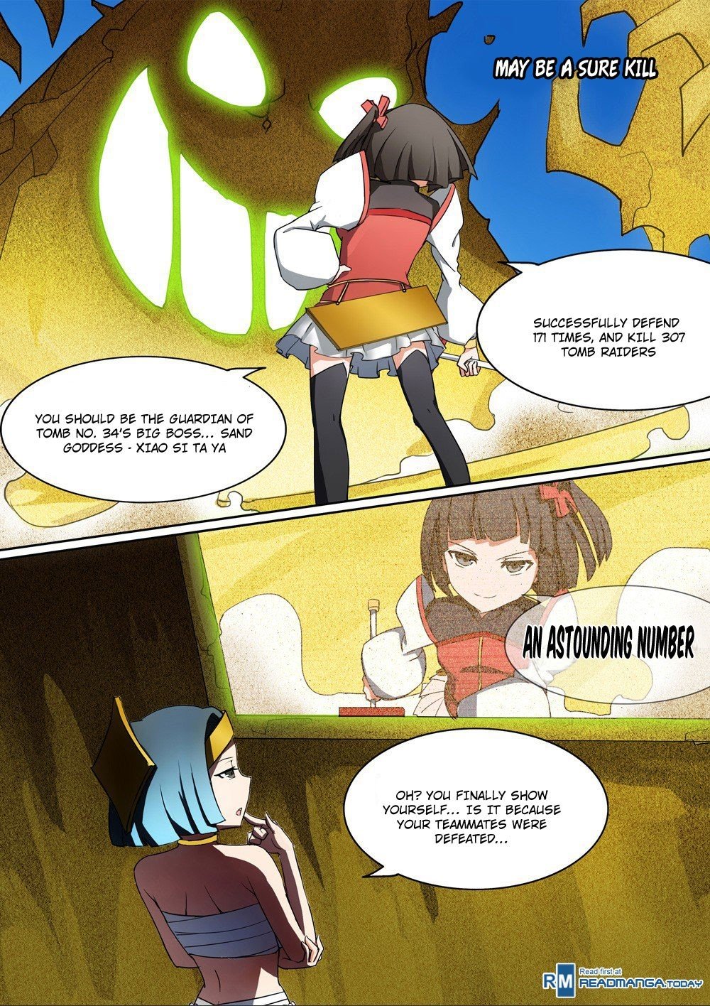 9