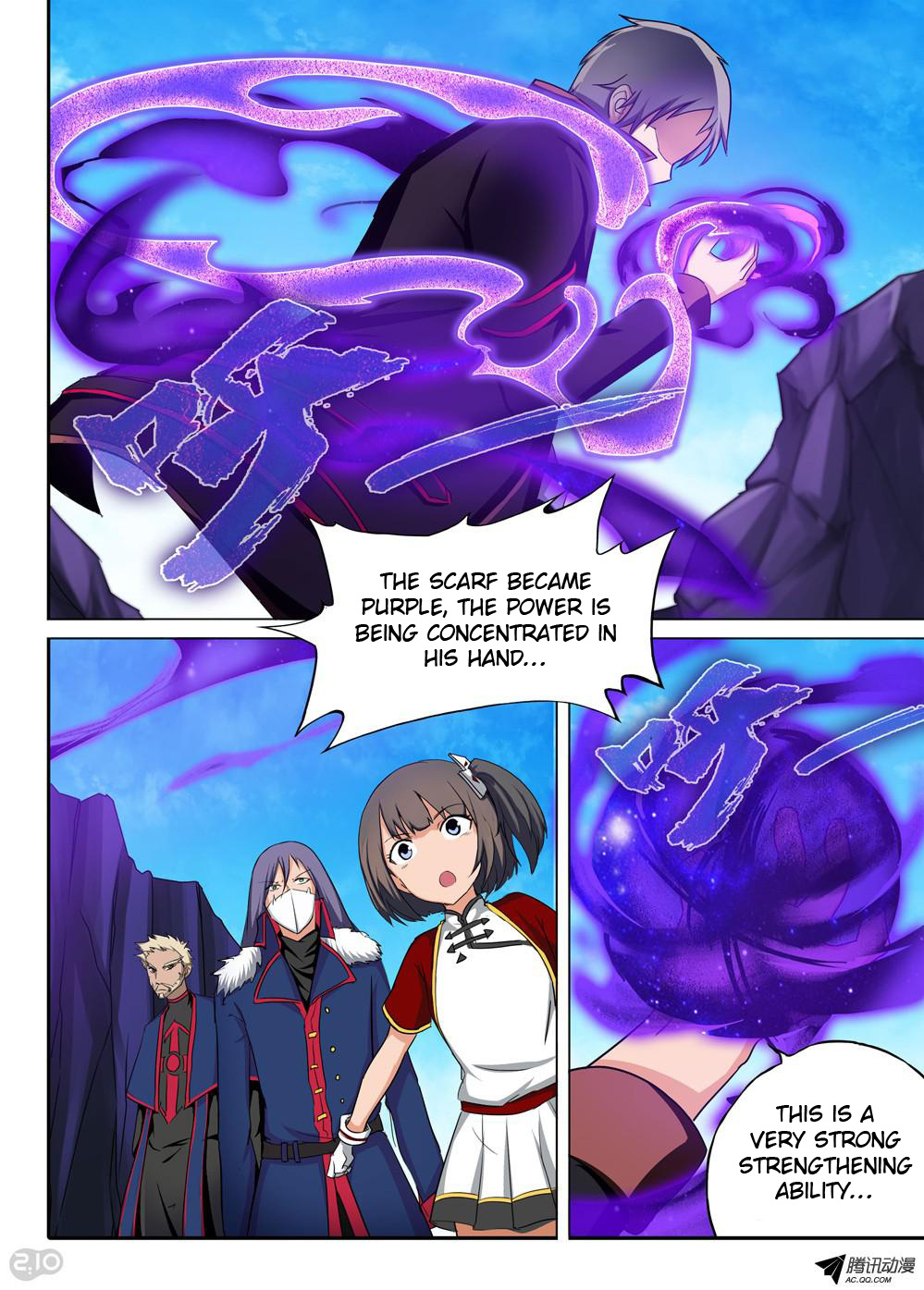 11