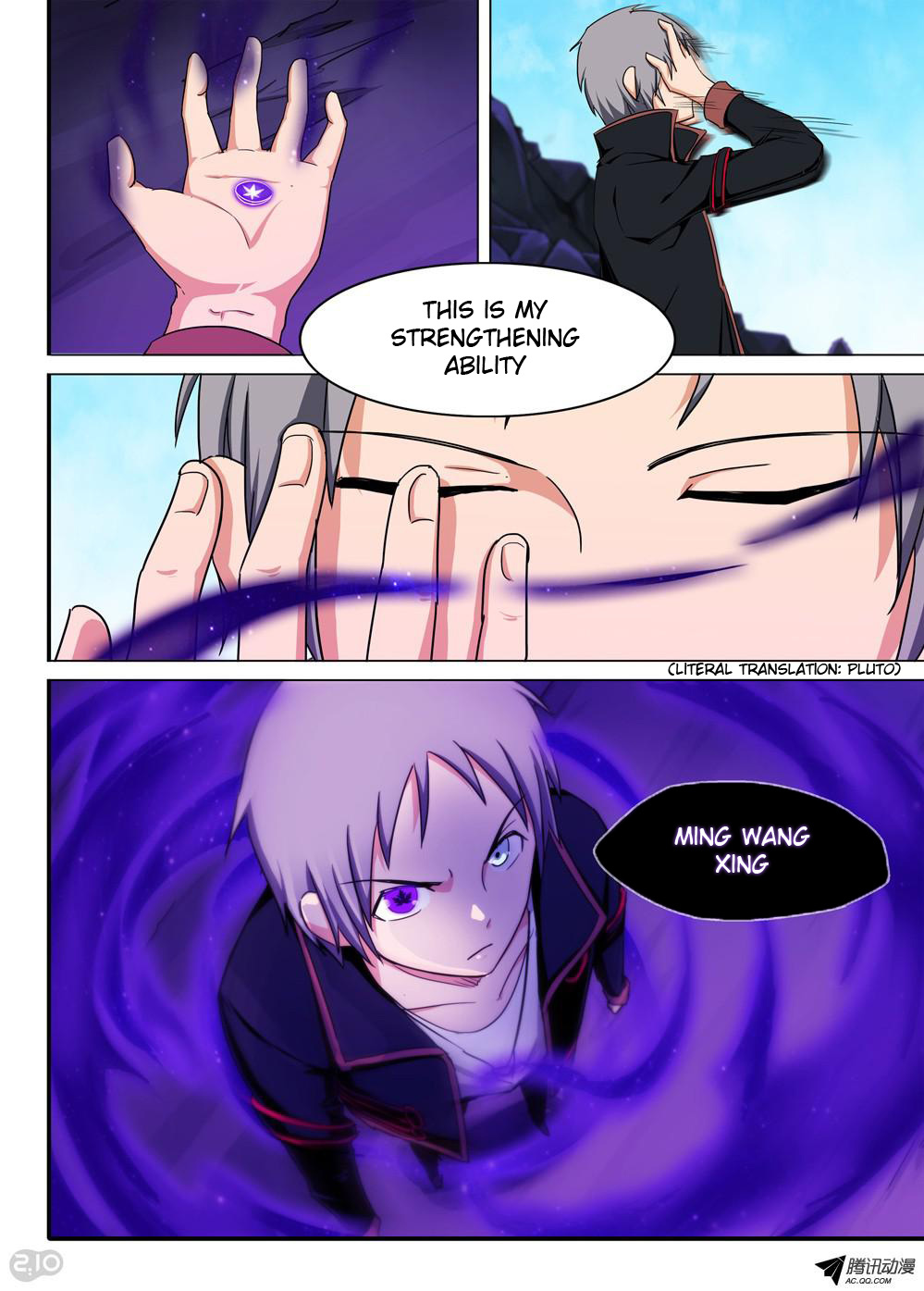 13