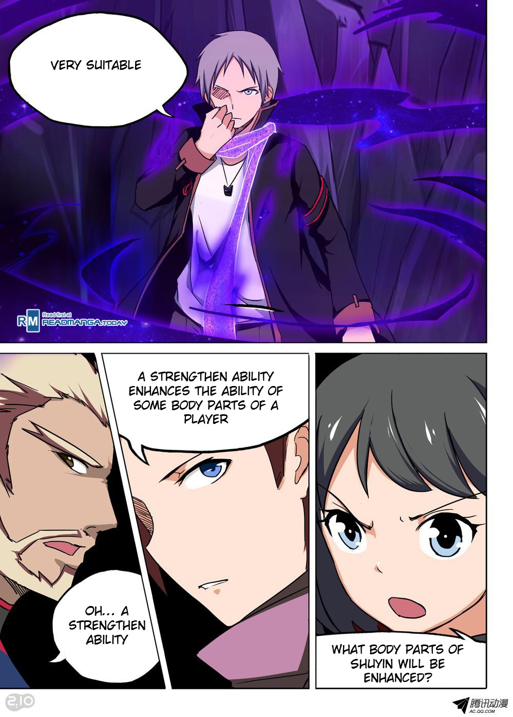 10