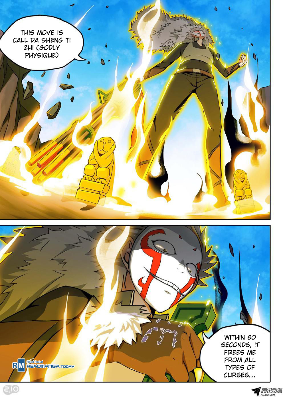8