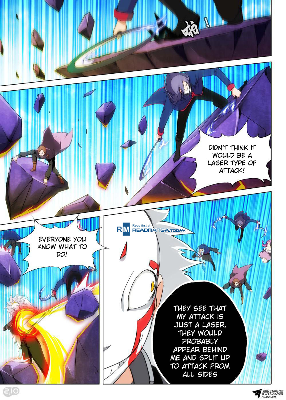 10