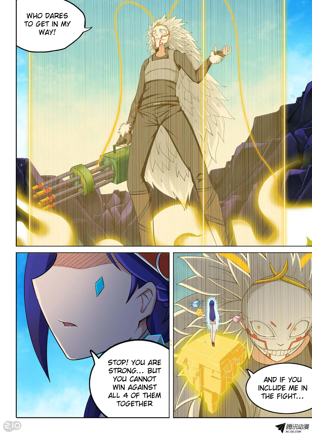 17