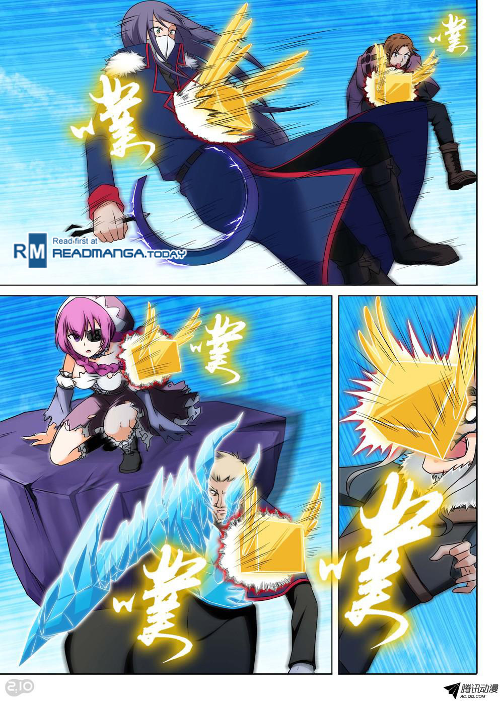 14