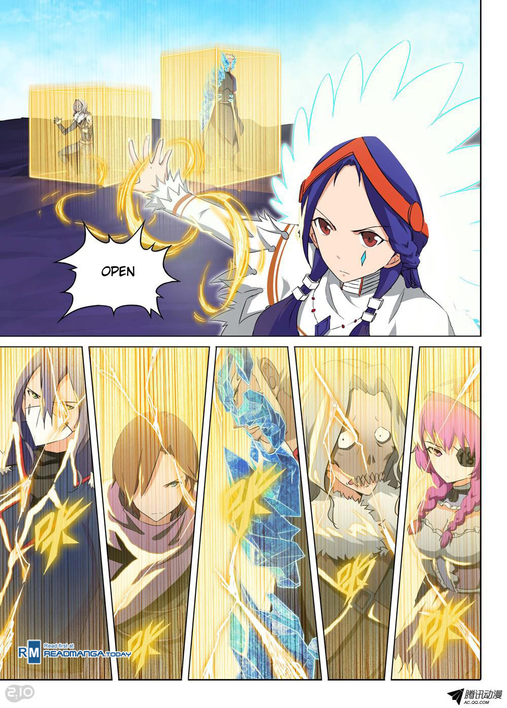 6