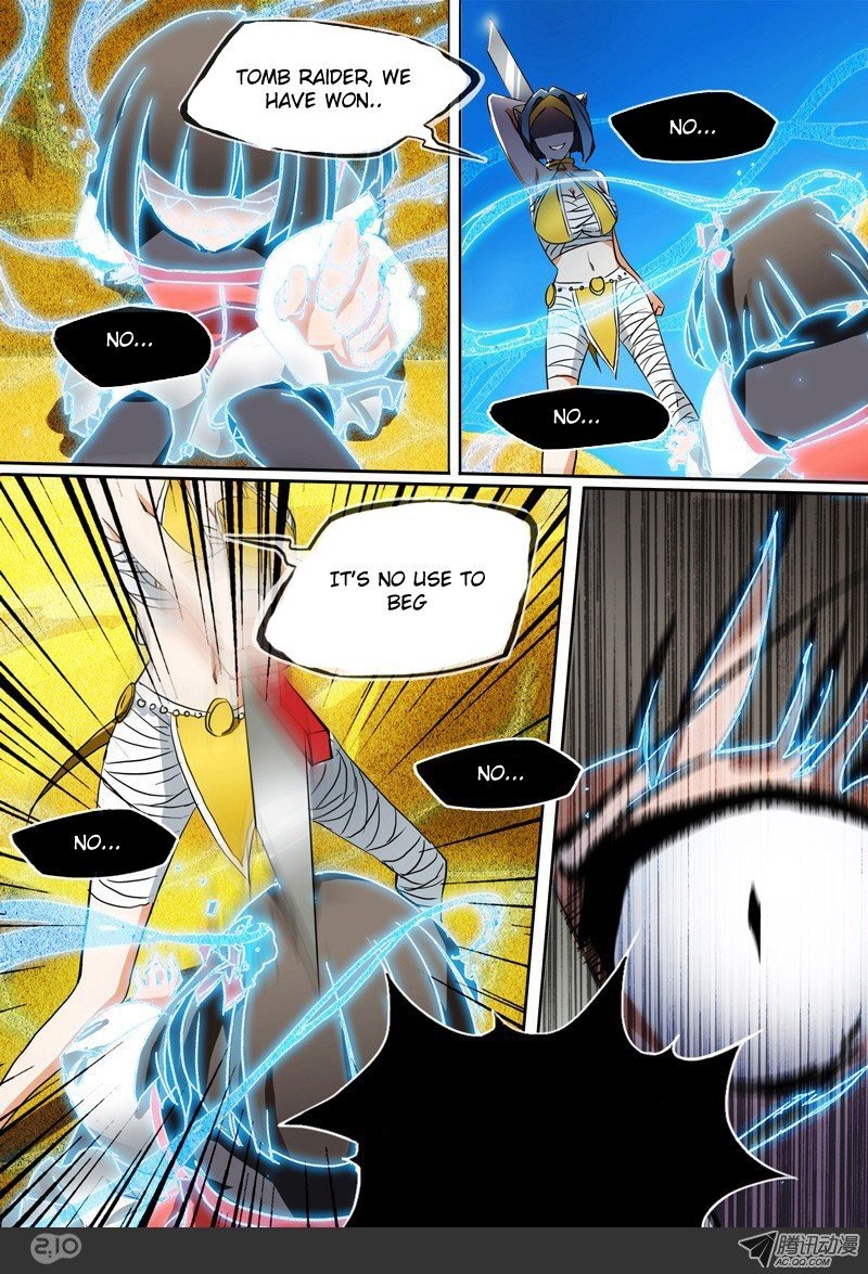 21