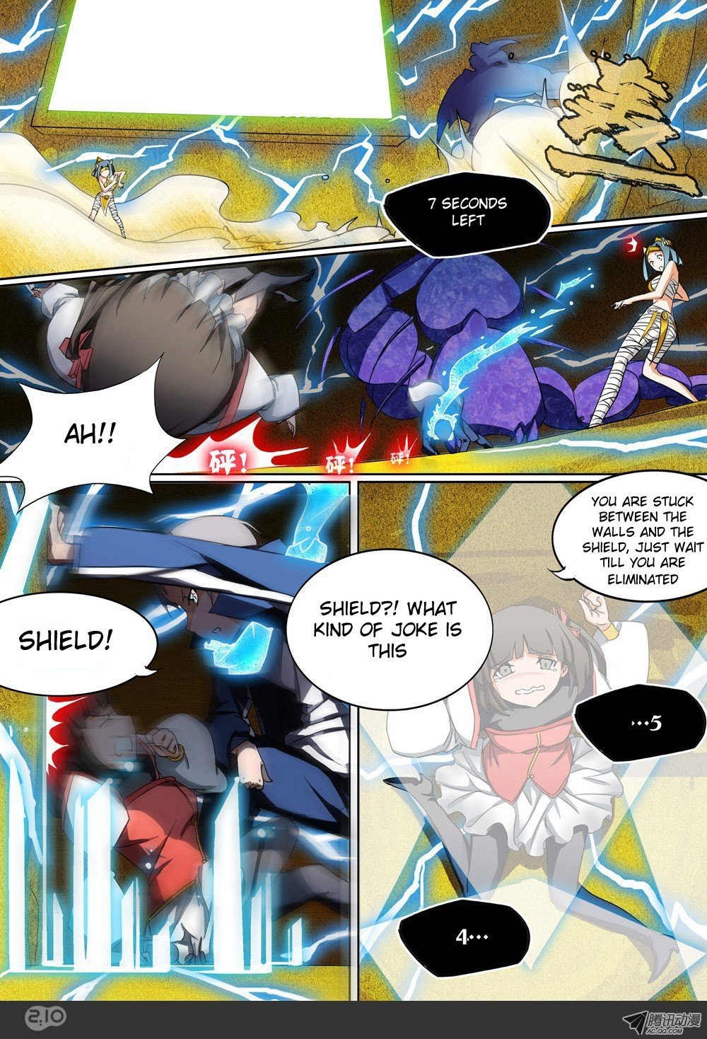 9