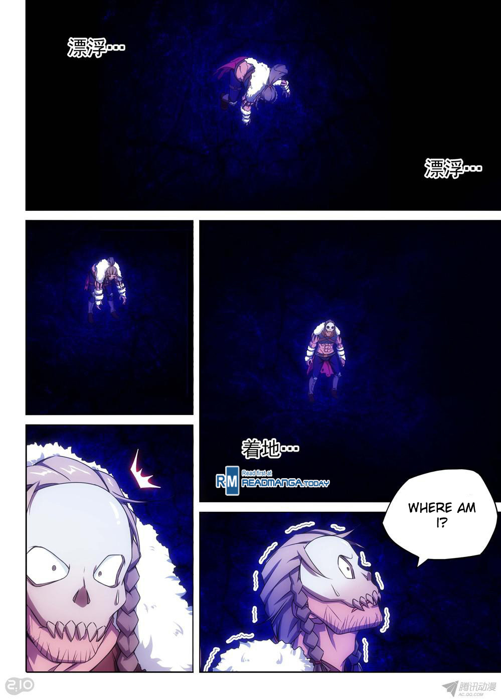 12