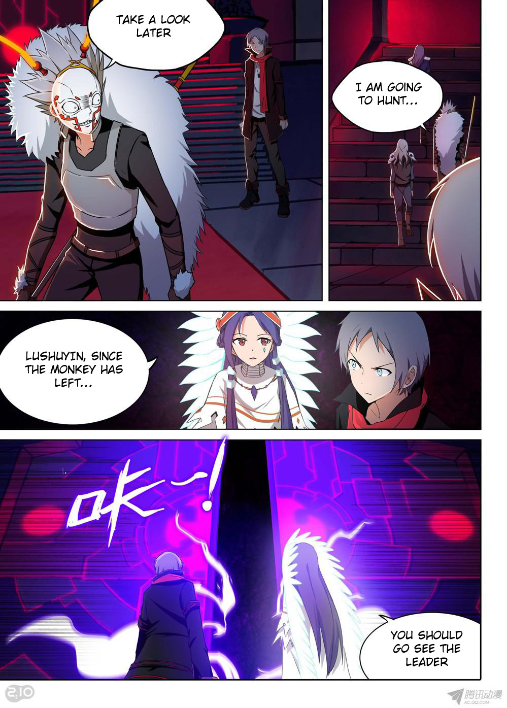 15
