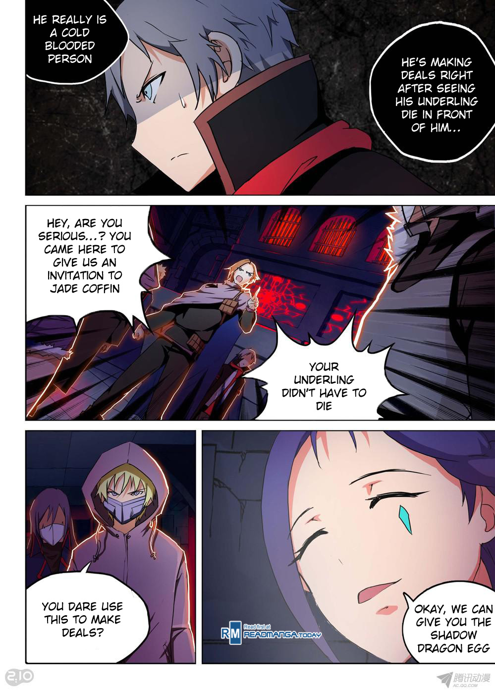 10