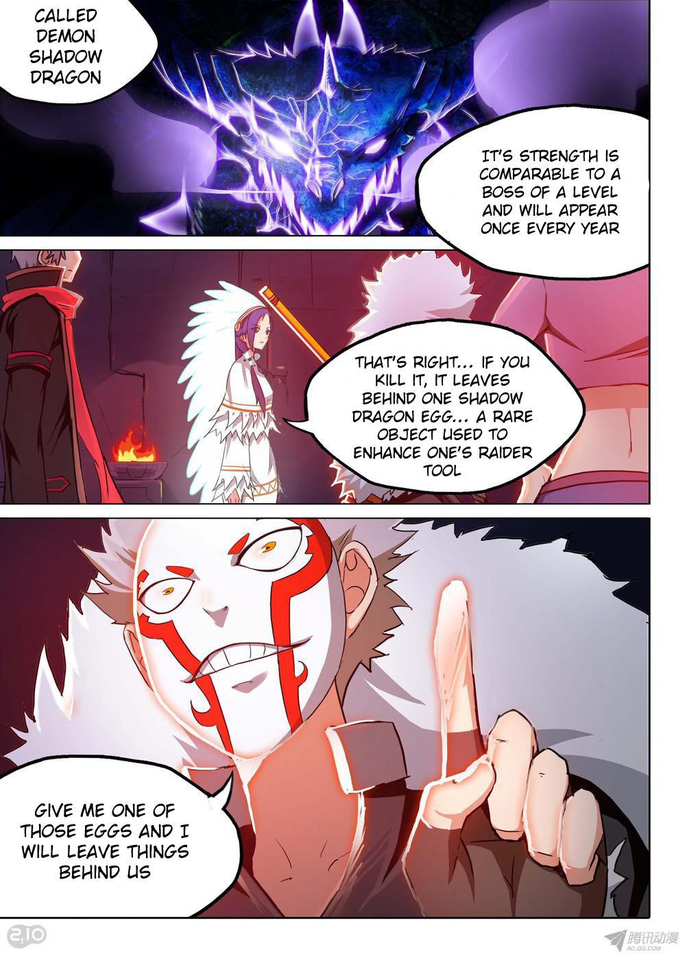 9