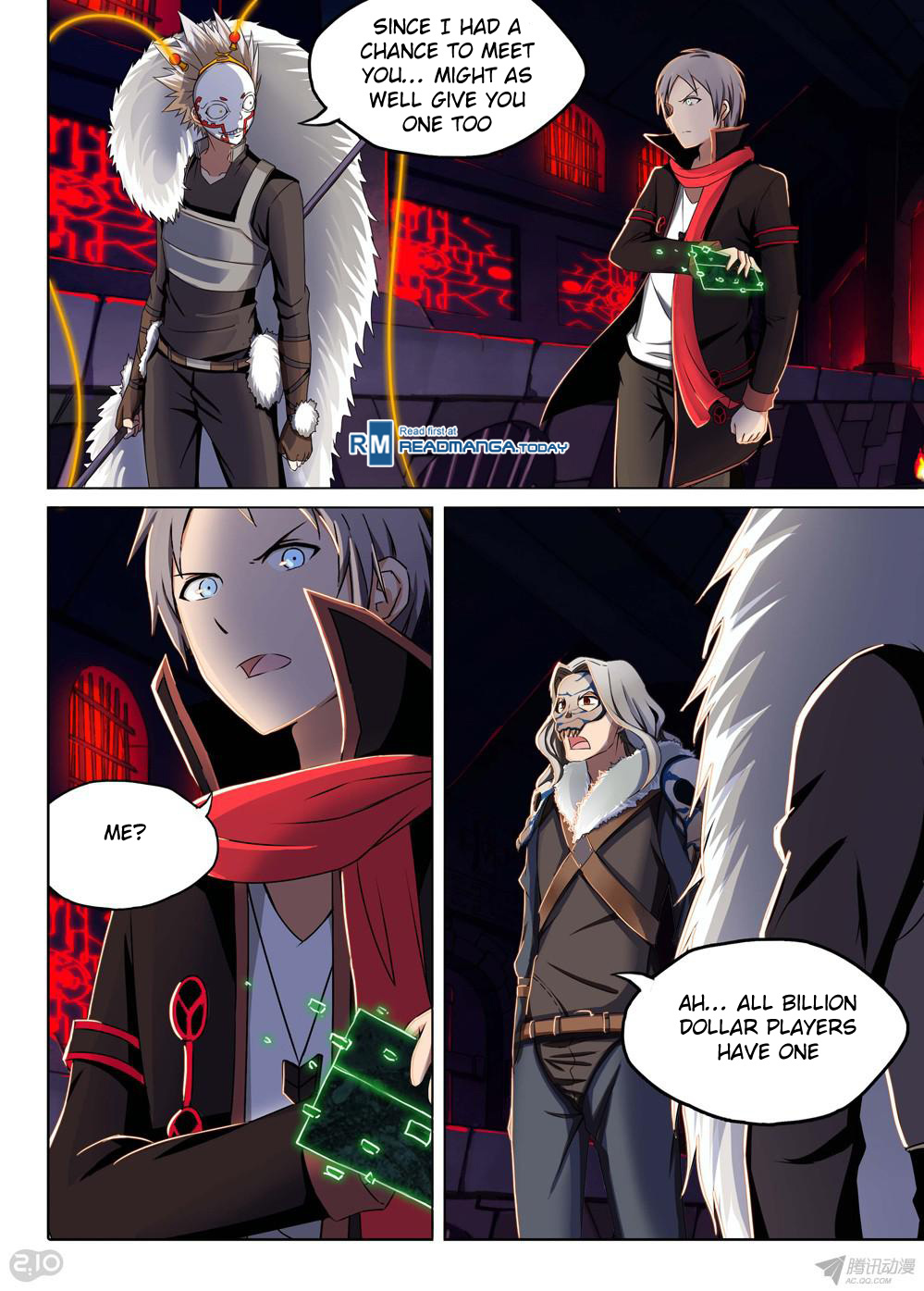 14