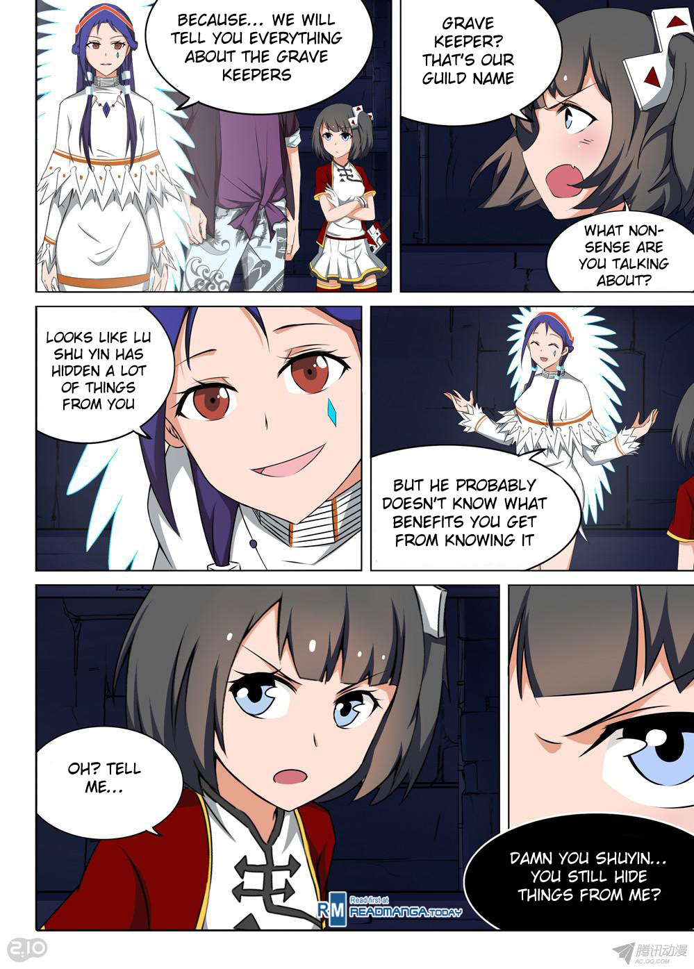 12