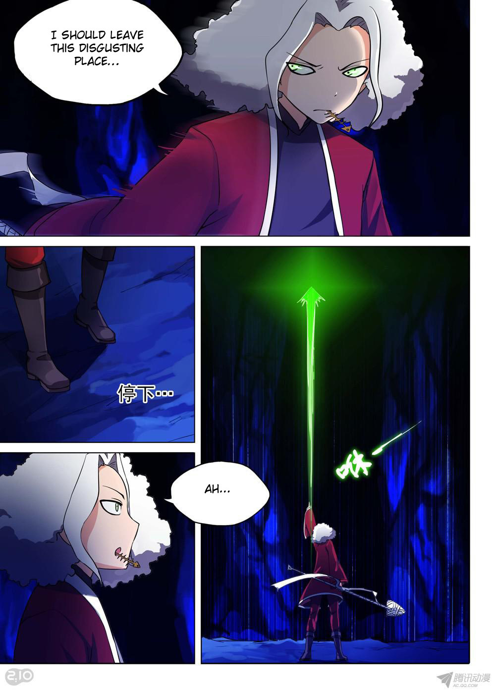 9