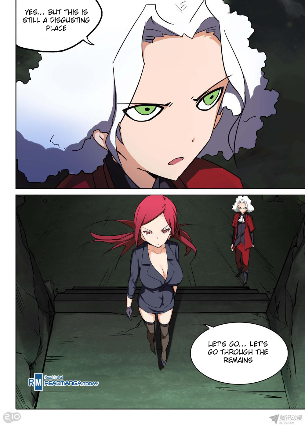14