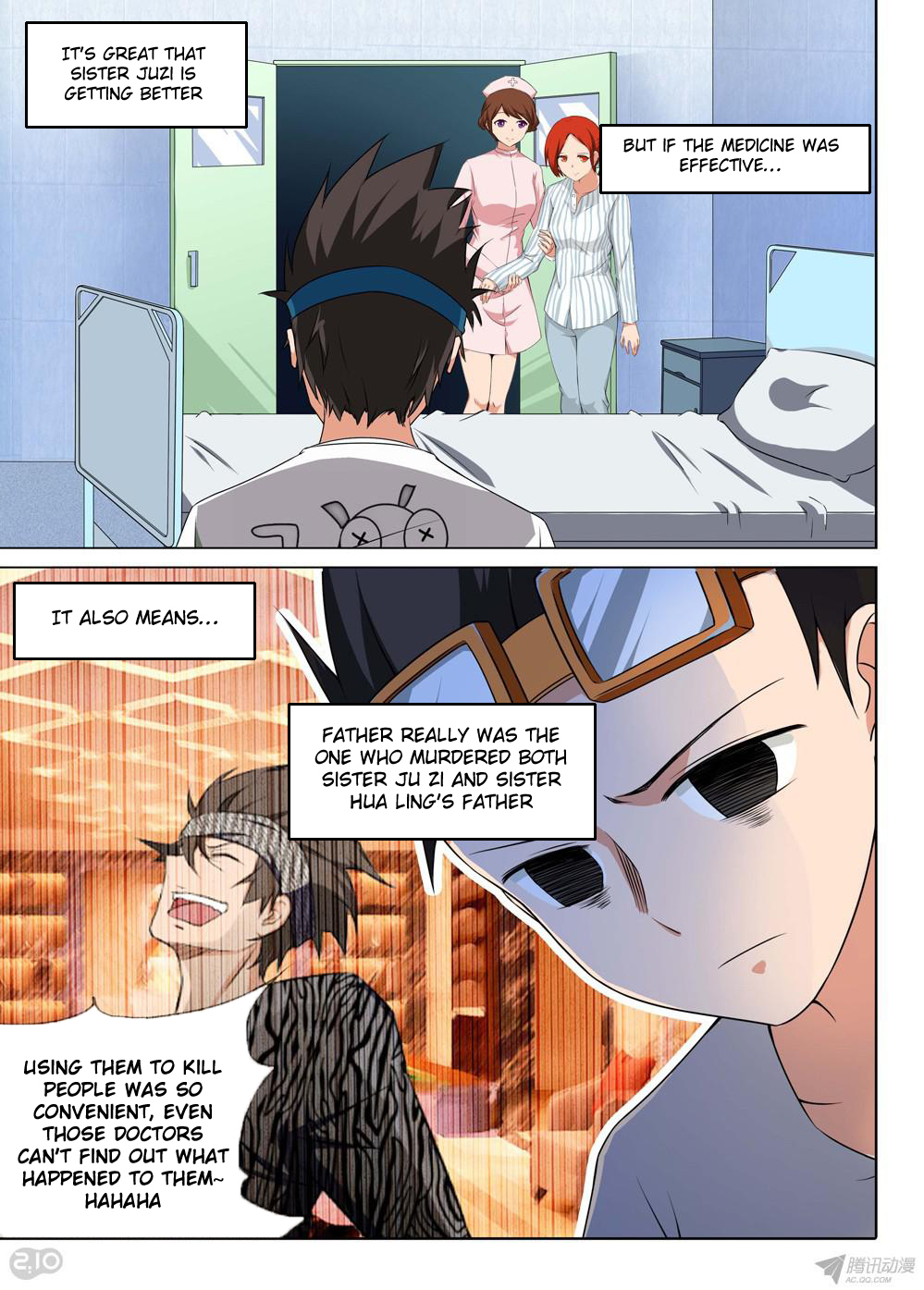 11