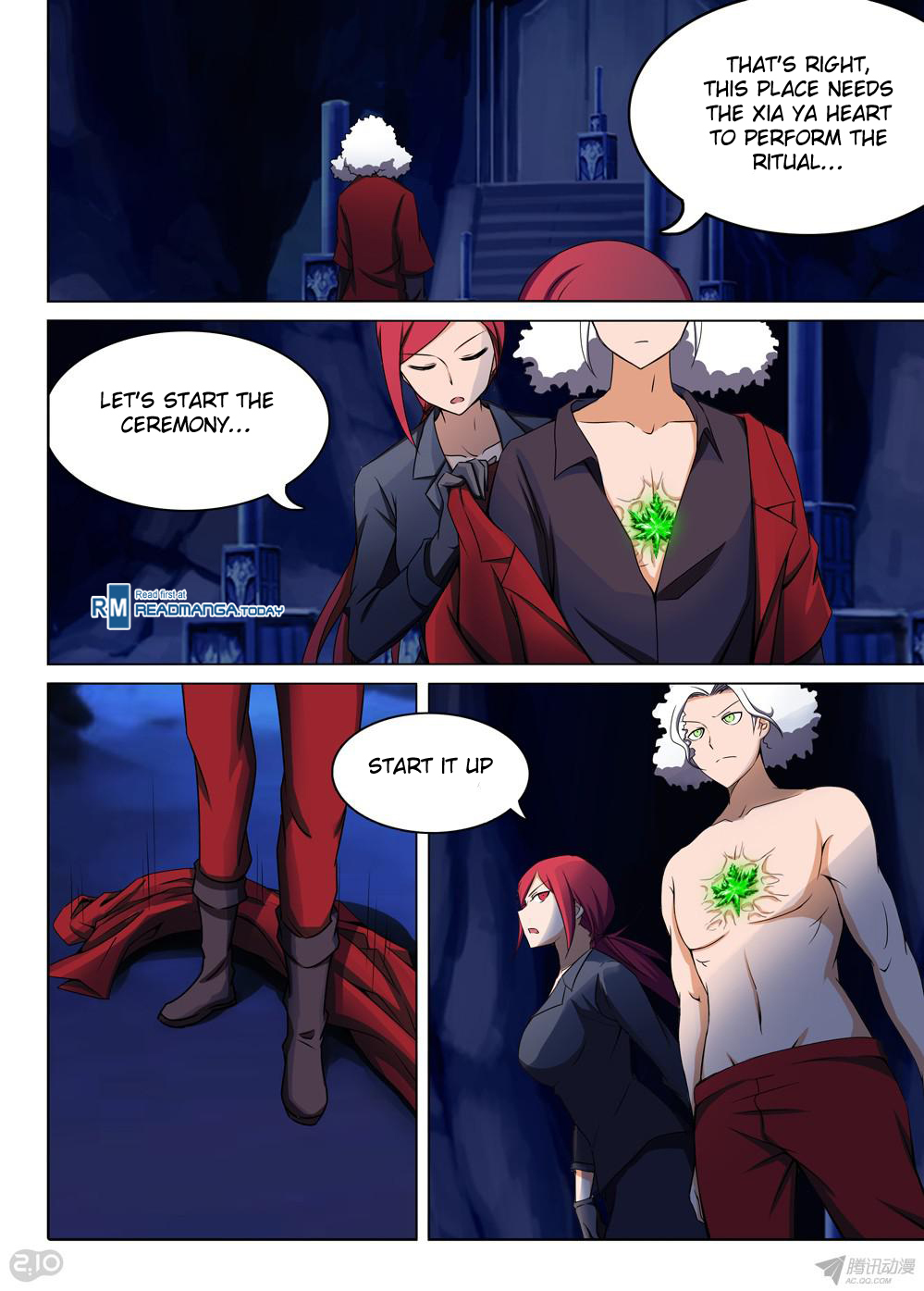 10