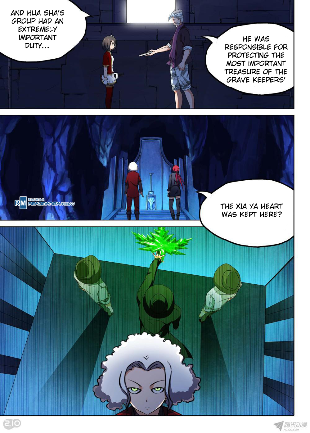 9