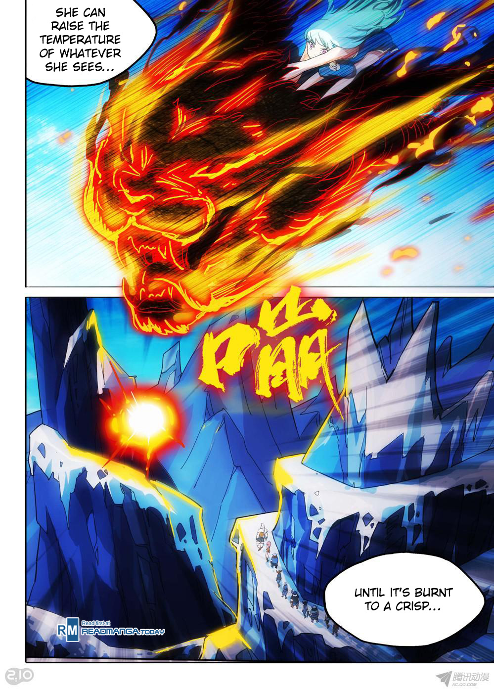 10