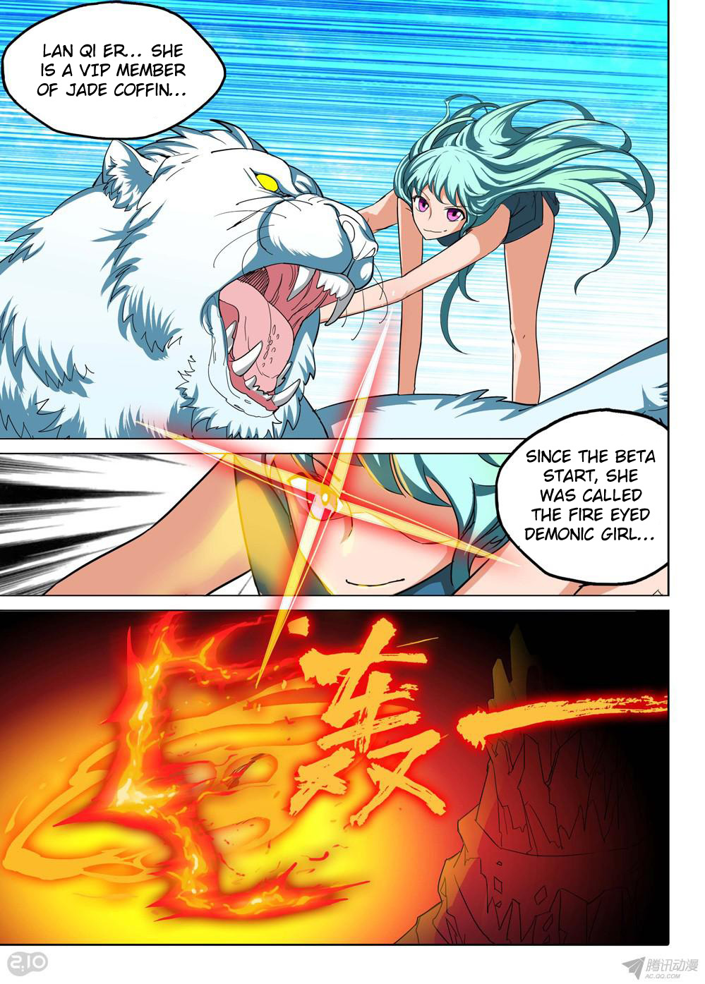 9