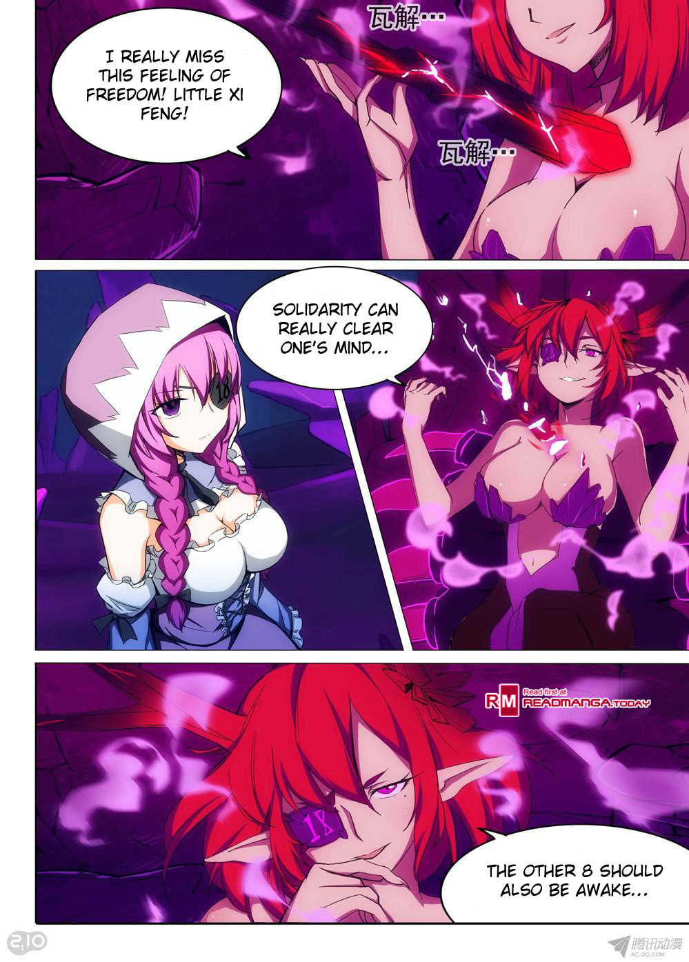 12