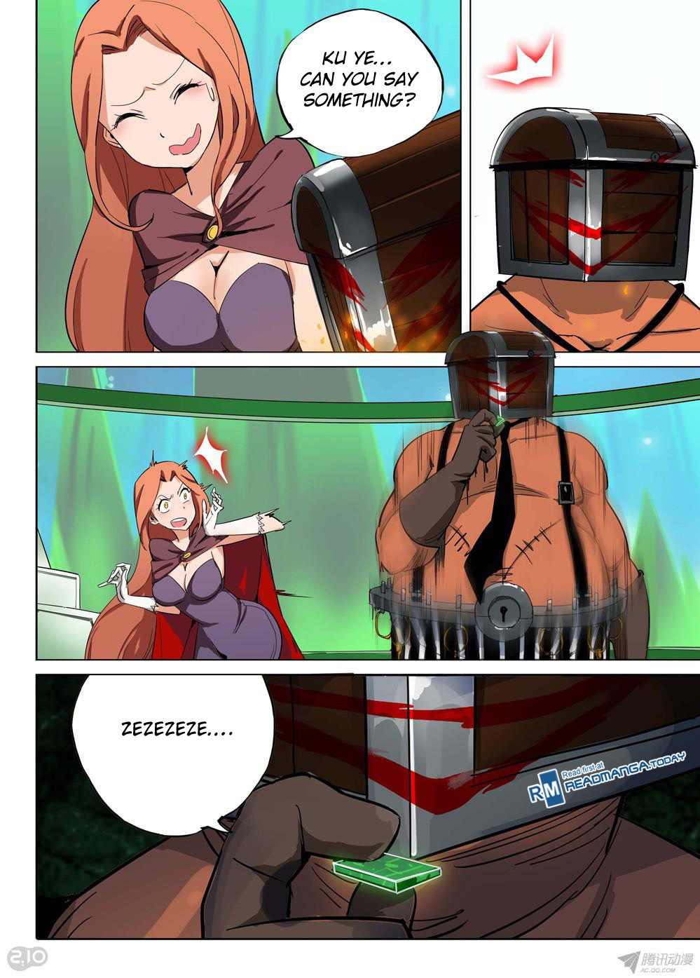 6