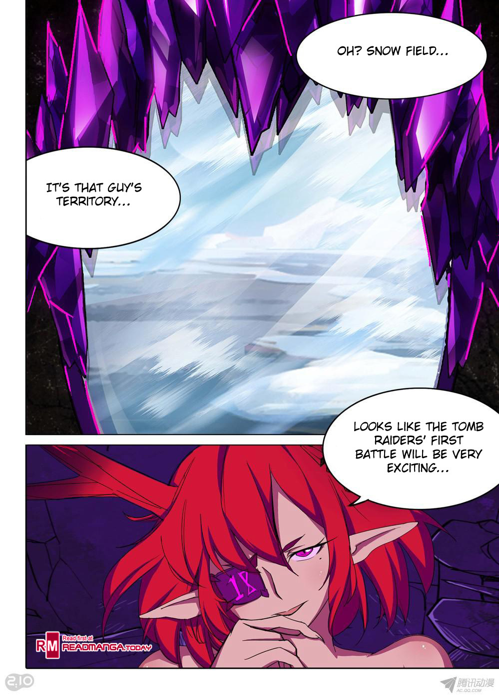 14