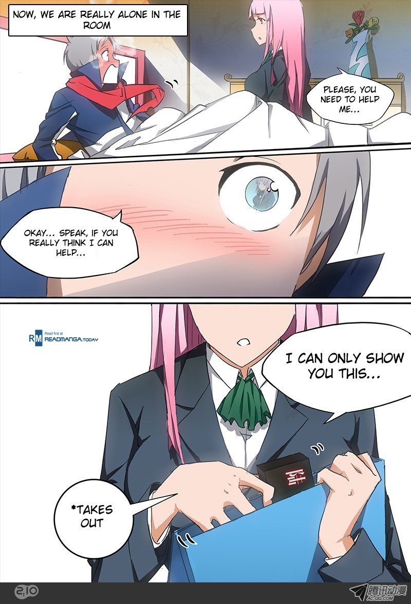 31