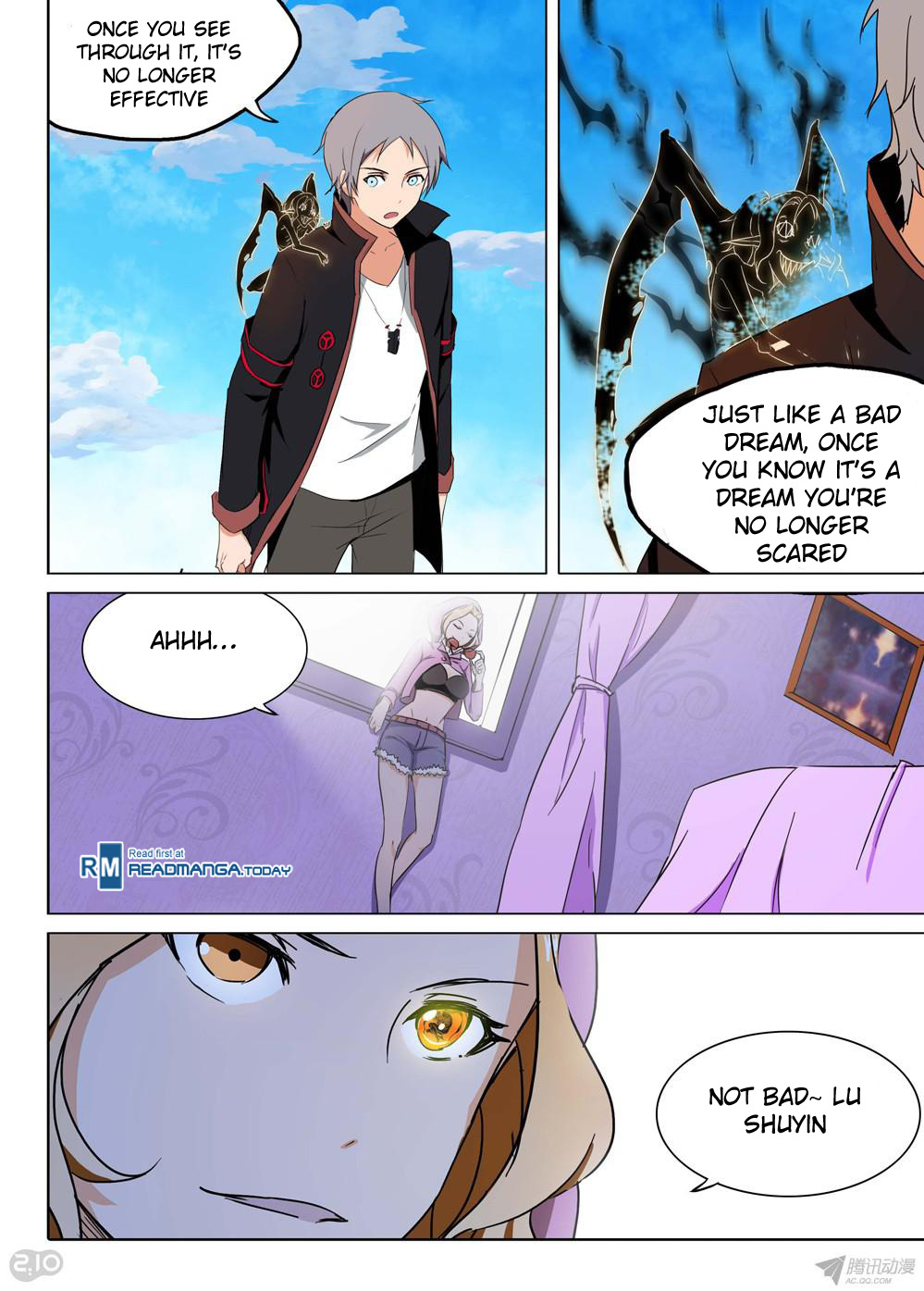 18